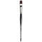 da Vinci TOP ACRYL Series 7185K Synthetic Flat Brush